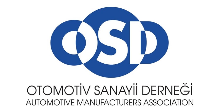 İlk Yedi Ayda Otomotiv Üretimi  Yüzde 27, İhracatı Yüzde 36 Azaldı!