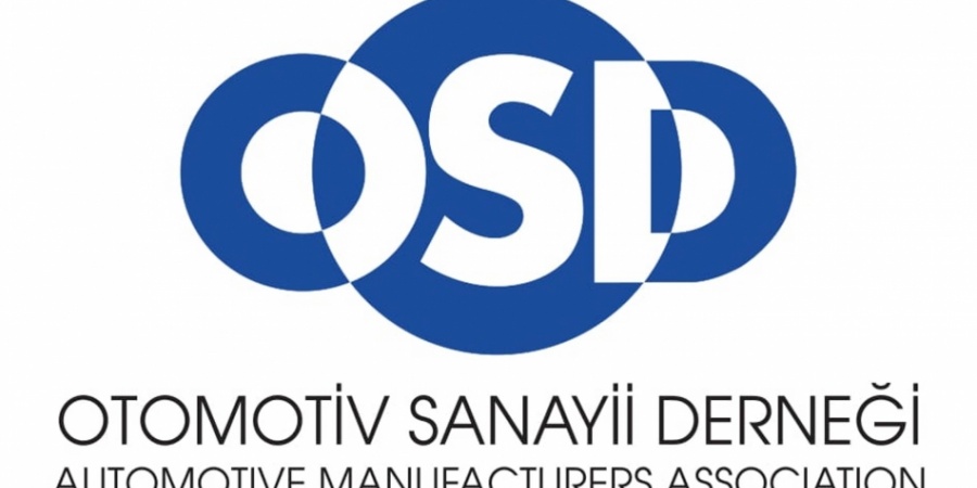 Otomotiv Sanayii Derneği Mart 2025 Verilerini Açıkladı
