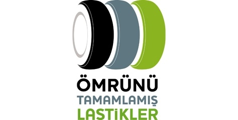 10 bin sürücüye ÖTL dersi