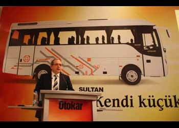 Yolların Sultan’ı yenilendi
