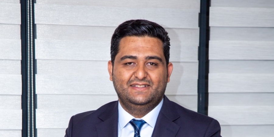 “İkinci Elde Bayram Hareketliliği Başladı”