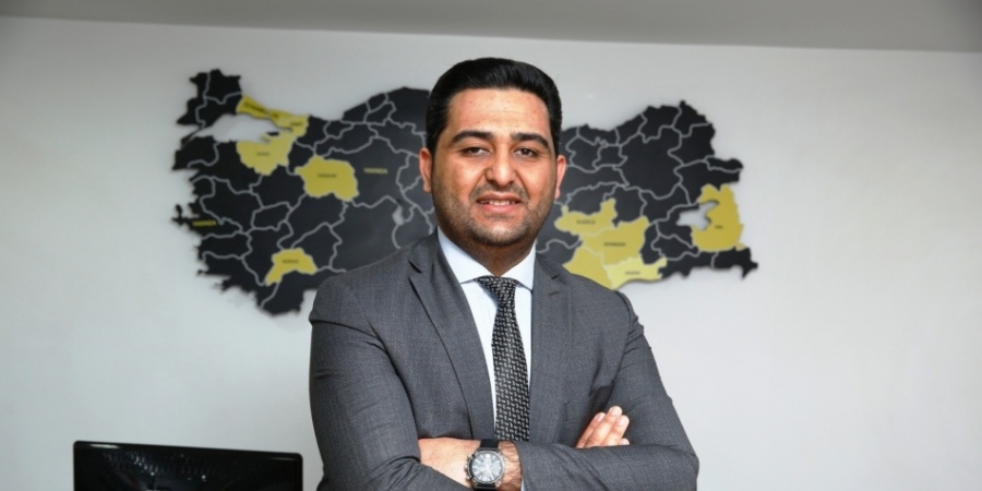 Otomerkezi.net Trinkoto.com&rsquo;u satın aldı