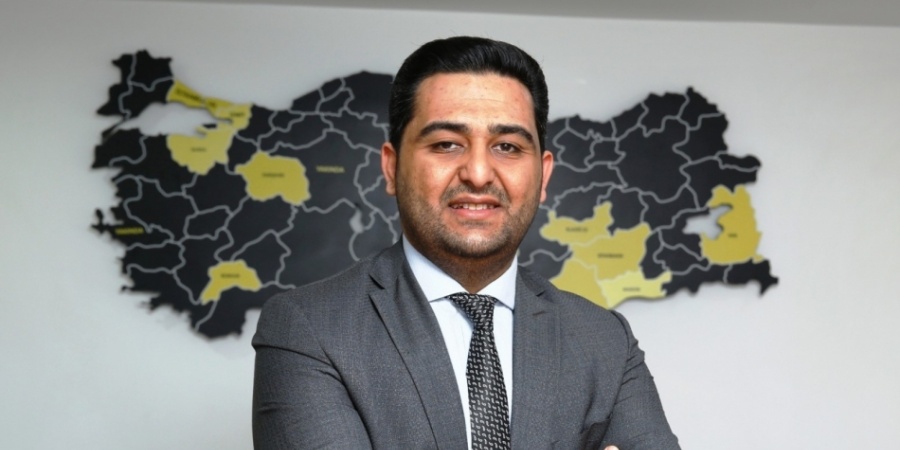 İkinci Elde “Her Araba Satılır” Dönemi Bitti!