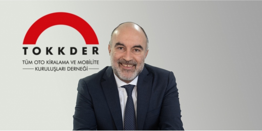 Günlük Kiralamada Benzinli Sedan ve Otomatik Vitesli Araçlar Tercih Edildi