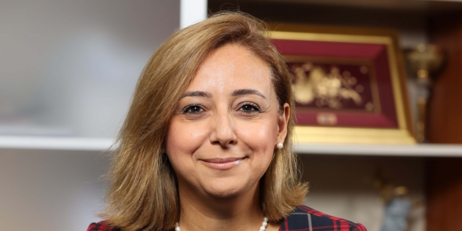 OSD, Uluslararası Motorlu Taşıt Üreticileri Birliği - OICA Konseyi’ne Seçildi!