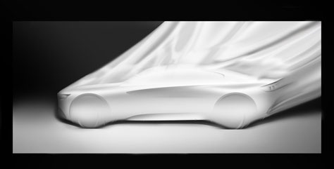 Peugeot konsept modelini Pekin Fuarı'nda sergileyecek