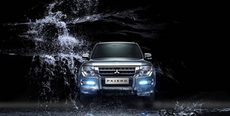 Mitsubishi Motors’un Avrupa’daki satışları %28 arttı
