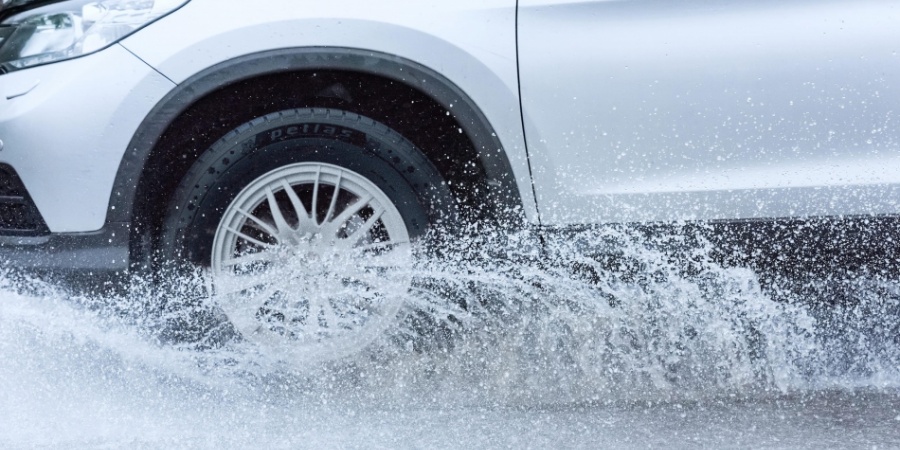 PETLAS&rsquo;TAN GÜVENLİ SÜRÜŞ ÖNERİLERİ