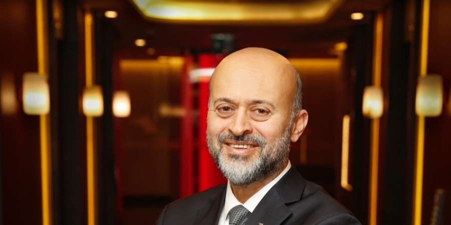 ATMO Group ve Petrol Ofisi’nden Madeni Yağlar Alanında İş Birliği