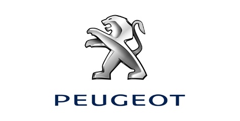  Peugeot Satış Direktörlüğü'ne Yeni Atama