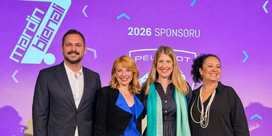 2025 YILINDA DA DÜNYADA EN ÇOK 408 SATILAN ÜLKE TÜRKİYE