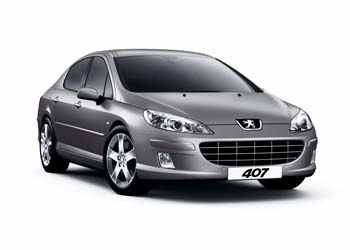 ÖTV avantajında geri sayım, Peugeot’da fırsatlar başladı