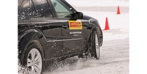 Karlı ve buzlu yollar kabus olmaktan çıkıyor