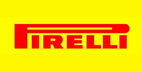 Pirelli Otomobil Lastiklerine Yeni Genel Müdür
