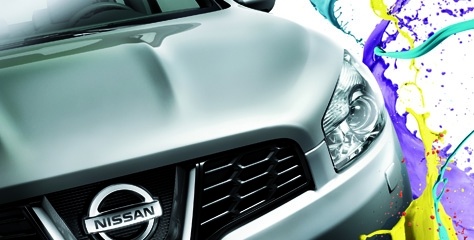 Nissan'dan bahara özel fırsatlar