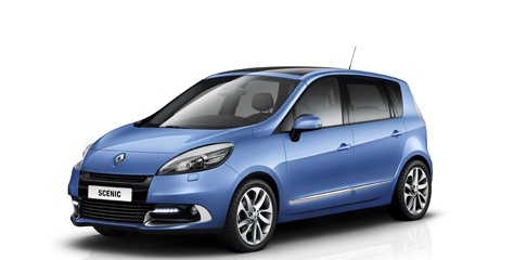 Renault’dan Mayıs ayında cazip fırsatlar