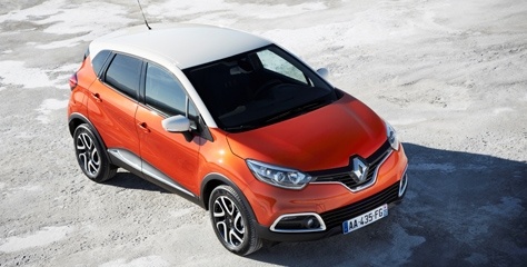 Renault’da Aralık ayında çok cazip fırsatlar!