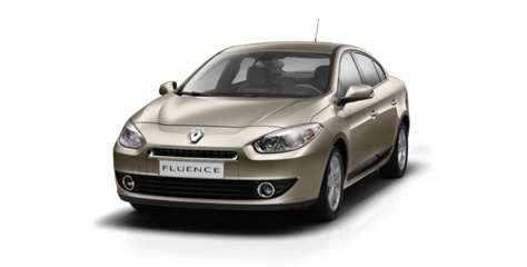 Gökçek 100 Fluence alımını durdurdu