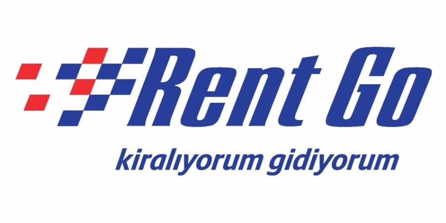Rent Go, Anadolu kültürlerini hatırlatıyor