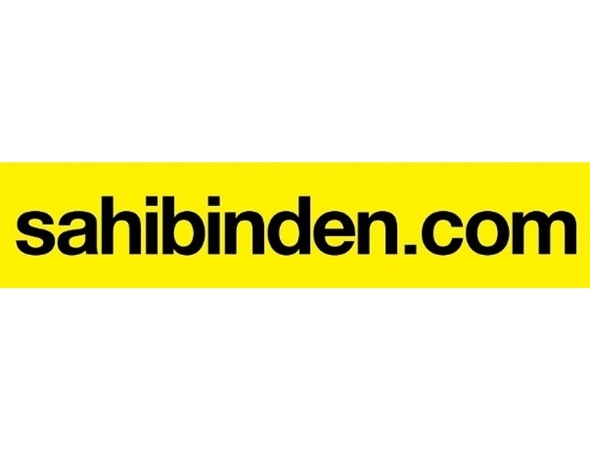  sahibindenx Raporuna göre marka lideri Renault-Clio oldu