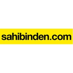 sahibinden.com Türkiye’nin En İyi İşverenleri arasında