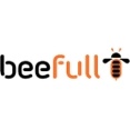 Voltify ile Beefull’dan işbirliği