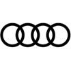 myAudi hizmeti internette