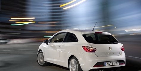 SEAT’tan Serinleten Kampanya