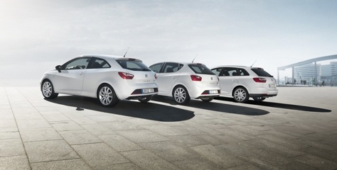 Seat’tan yeni yıl fırsatları!