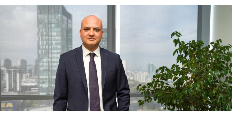 Yerelden Globale Bir Deneyim Yolculuğu: Garenta ITB Berlin’de