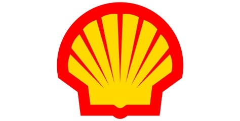 Shell'in marka değeri yüzde 35 arttı!