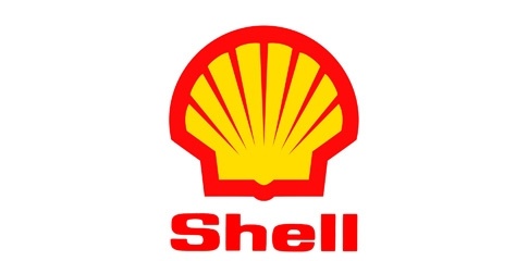 Shell, Yol Emniyeti Konferansinda iş ortaklariyla buluştu