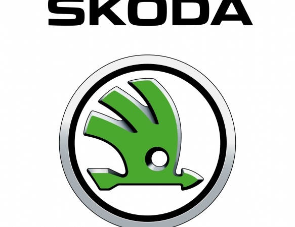 Skoda’nızla Bayramı Formda Karşılayın