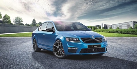 Skoda’dan pazar payı atağı