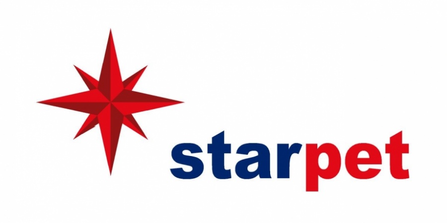 Büyümesini sürdüren Starpet’te yıl sonu hedefi 300 istasyon 