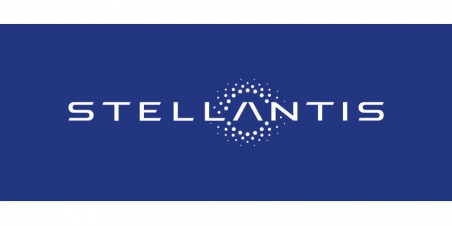 Stellantis HVO Dizel ile Yenilenebilir Enerjiye Tam Destek Veriyor!