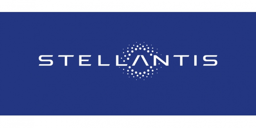 Stellantis Organizasyonunu Sadeleştiriyor!