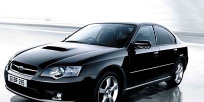 Subaru'da özel indirimler uygulanıyor