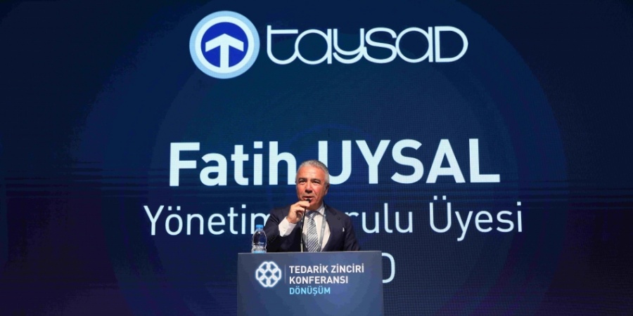 Otomotivde Geleceğin Trendleri Start-up’larda