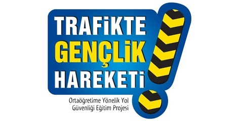 Goodyear’ın“Trafikte Gençlik Hareketi” devam ediyor
