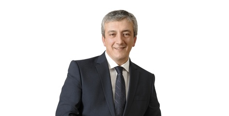 TOKKDER’in yeni yönetimi belli oldu!