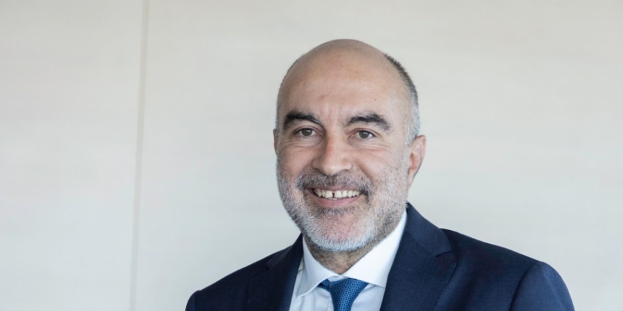 TOKKDER 2030 Vizyonunu Açıkladı!