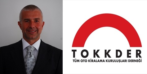 TOKKDER Genel Sekreterliği'ne atama!