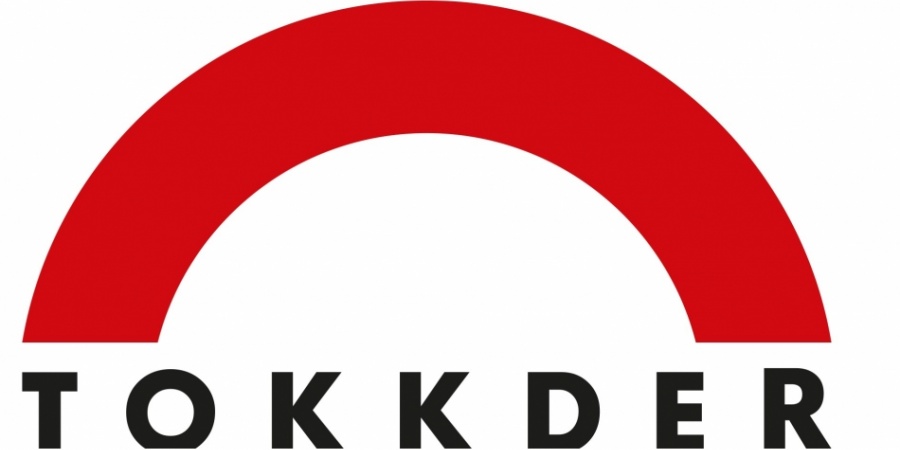 Günlük Kiralamada Benzinli Sedan ve Otomatik Vitesli Araçlar dönemi