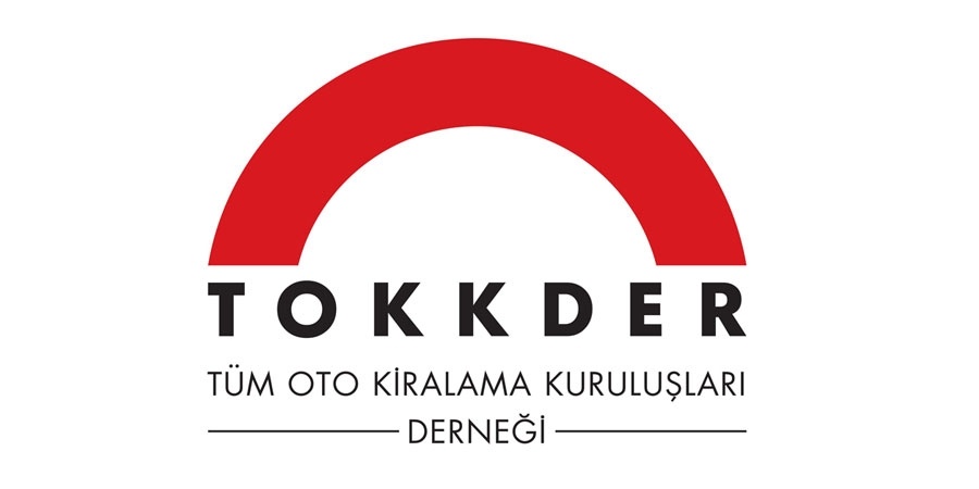 Operasyonel Kiralama Sektöründen İlk Yarıda 2,6 Milyar TL’lik Yatırım!