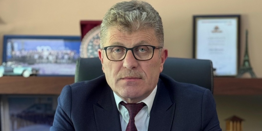 Yedek Parçadaki Tedarik Sorunu Araç Sahiplerini zorluyor
