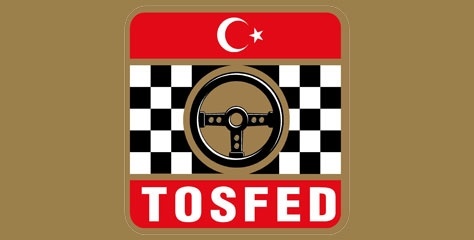 Şampiyonlar Ödüllerine Kavuşuyor
