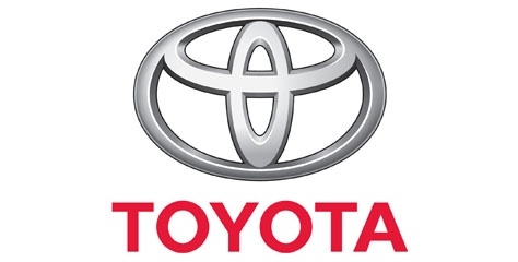Toyota'dan Bahar Avantajı