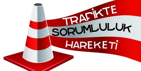 Bayramda yola çıkacaklara uyarı!