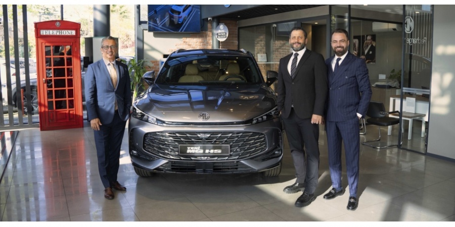 Europcar Türkiye Filosuna Doğan Trend SUV'ları